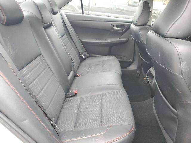2015 TOYOTA CAMRY LE 4T1BF1FK1FU485638
