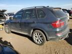 BMW X5 XDRIVE3 photo