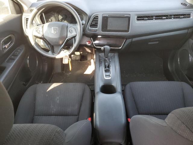 2016 HONDA HR-V EX - 3CZRU5H5XGM708055