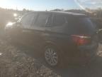 Lot #2938371690 2013 BMW X3 XDRIVE2