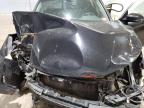 Lot #2940796423 2014 HONDA ACCORD EXL