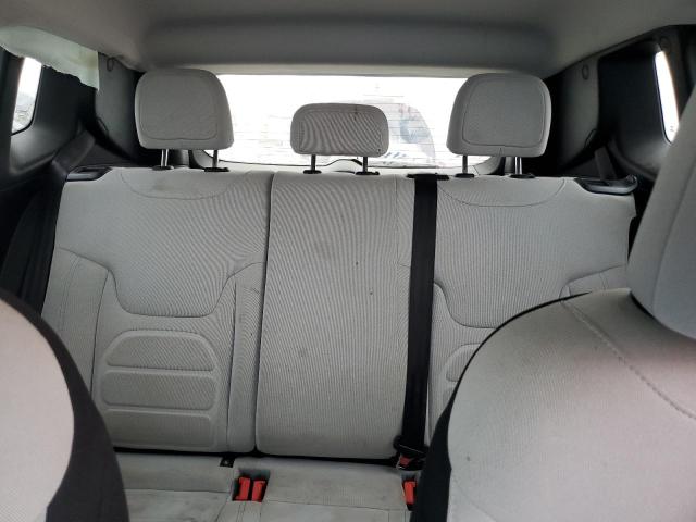 2021 JEEP RENEGADE L - ZACNJCBB6MPM20474
