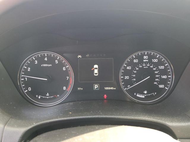 2015 HYUNDAI GENESIS 3. - KMHGN4JE6FU093847