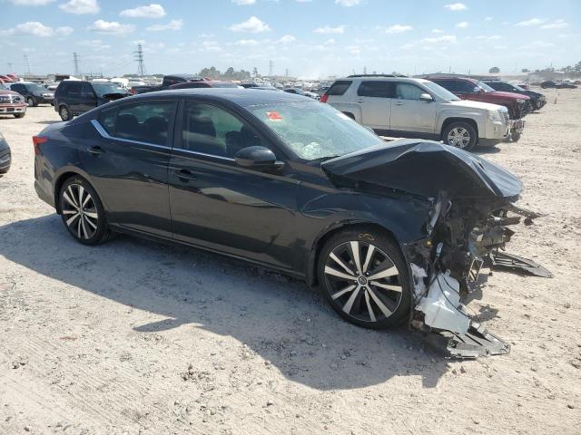 2020 NISSAN ALTIMA SR - 1N4BL4CV6LC150847