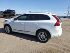 VOLVO XC60 T6 снимка