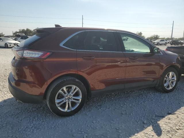 VIN 2FMPK3J92GBC41862 2016 Ford Edge, Sel no.3