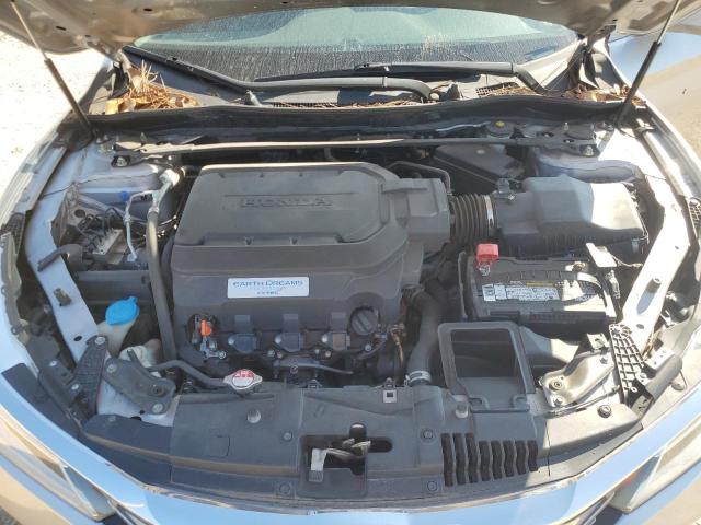 2017 HONDA ACCORD TOU - 1HGCR3F96HA041024