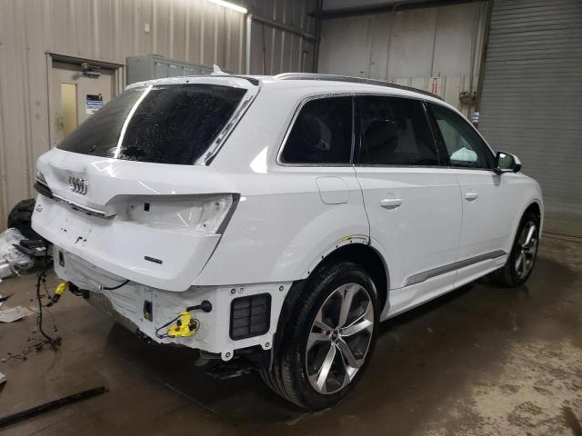 VIN WA1LXBF73PD017879 2023 AUDI Q7 no.3