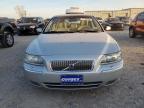 VOLVO V70 2.5T снимка