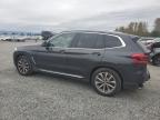 BMW X3 XDRIVE3 photo