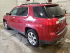 GMC TERRAIN SL photo