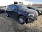 Lot #3023797897 2023 CHEVROLET EQUINOX LT