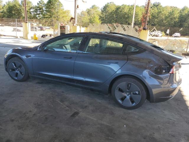 2023 TESLA MODEL 3 - 5YJ3E1EB5PF593316