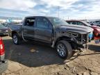 Lot #3024865366 2022 RAM 1500 BIG H