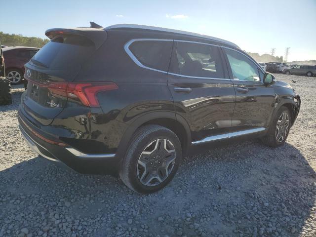 2023 HYUNDAI SANTA FE S - 5NMS3DA1XPH013282