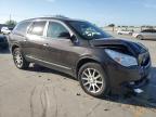 BUICK ENCLAVE photo