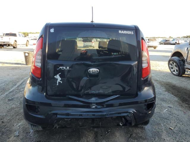 VIN KNDJT2A58D7555583 2013 KIA Soul no.6