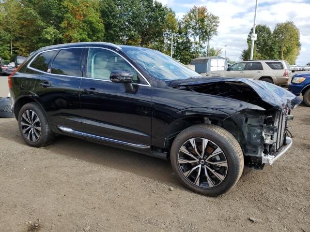 VIN YV4L12RN2P1332950 2023 Volvo XC60, Plus no.4