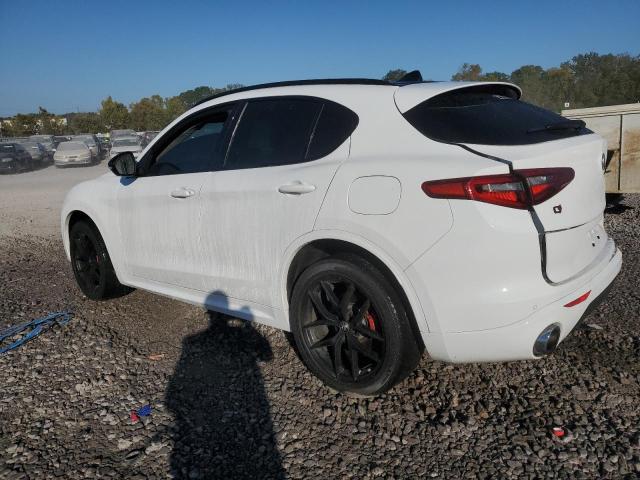 Vin: zaspakbn1m7d13711, lot: 74949344, alfa romeo stelvio ti 20212