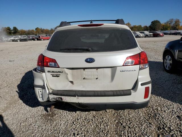 VIN 4S4BRCDC6E3276754 2014 Subaru Outback, 2.5I Pre... no.6