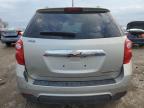 Lot #3024886366 2014 CHEVROLET EQUINOX LT