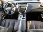 NISSAN MURANO S photo