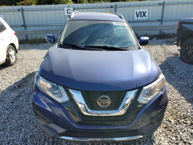 2019 NISSAN ROGUE S - KNMAT2MT9KP558161