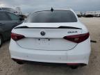 Lot #3024512372 2020 ALFA ROMEO GIULIA