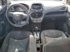 Lot #2965522129 2022 CHEVROLET SPARK LS