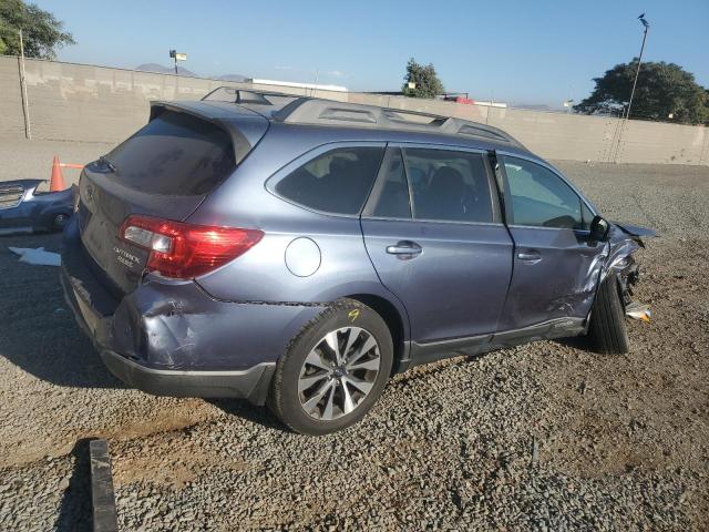 VIN 4S4BSAJC2G3312763 2016 Subaru Outback, 2.5I Lim... no.3