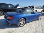 Lot #3027162302 1999 MAZDA MX-5 MIATA