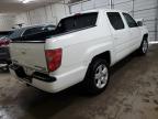 Lot #2938356736 2009 HONDA RIDGELINE