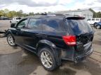 DODGE JOURNEY SX photo