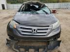 Lot #3023642935 2014 HONDA CR-V LX