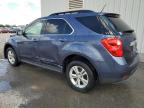 CHEVROLET EQUINOX LT снимка