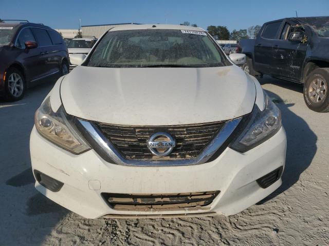 2017 NISSAN ALTIMA 2.5 - 1N4AL3AP4HN359803