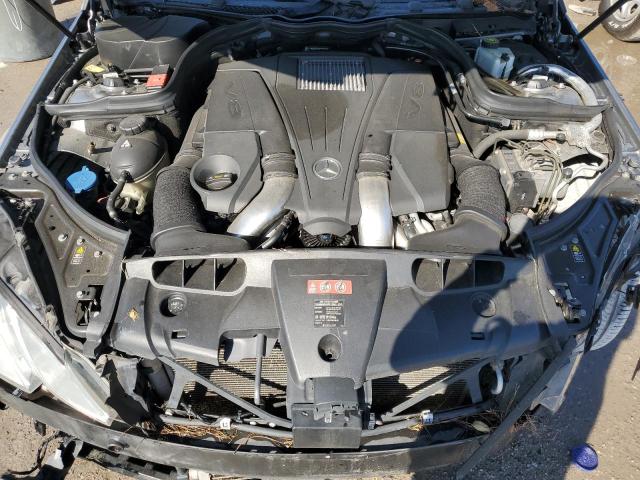 2018 MERCEDES-BENZ E550 WDDKK7DF3DF214337