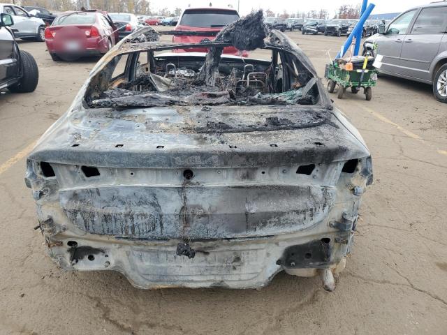 2022 KIA K5 GT LINE 5XXG64J28NG097121