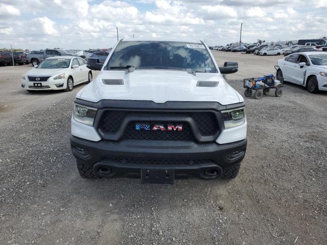 2023 RAM 1500 REBEL - 1C6SRFLT7PN513077