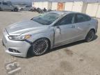 2015 FORD FUSION TIT - 3FA6P0K94FR161659