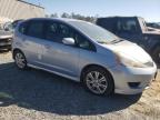 Lot #2935977780 2010 HONDA FIT SPORT