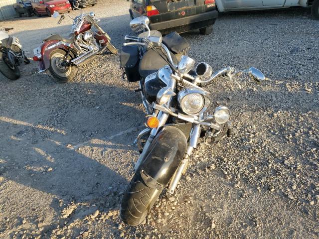 2005 HONDA VTX1300R 1HFSC52335A215447