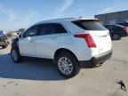 CADILLAC XT5 снимка