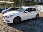 2018 MAZDA 3 SPORT - 3MZBN1U73JM193294