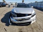 HONDA CLARITY TO снимка