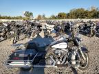 2009 HARLEY-DAVIDSON FLHP - 1HD1FHM1X9Y659690