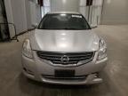 NISSAN ALTIMA BAS photo