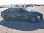 Lot #3006910507 2021 KIA FORTE GT L