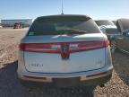 Lot #3029937805 2010 LINCOLN MKT