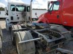 Lot #2957672002 2018 PETERBILT 579